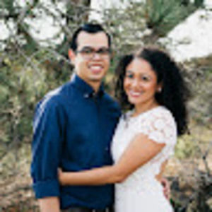 Meet your Posher, Silvia